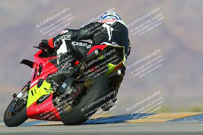 media/Jan-13-2024-SoCal Trackdays (Sat) [[9c032fe5aa]]/Turn 9 Backside (110pm)/